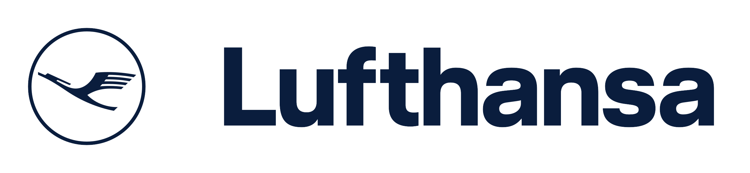 Lufthansa-Logo.wine