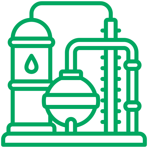 refineryicon